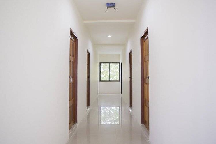 G&B Guesthouse