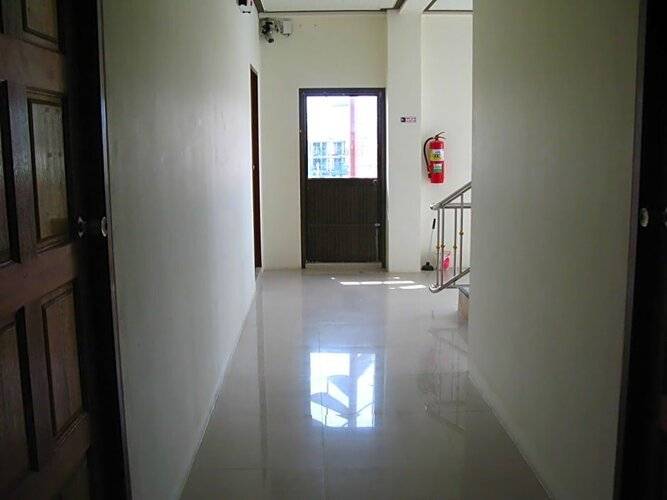 G&B Guesthouse