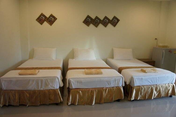 G&B Guesthouse