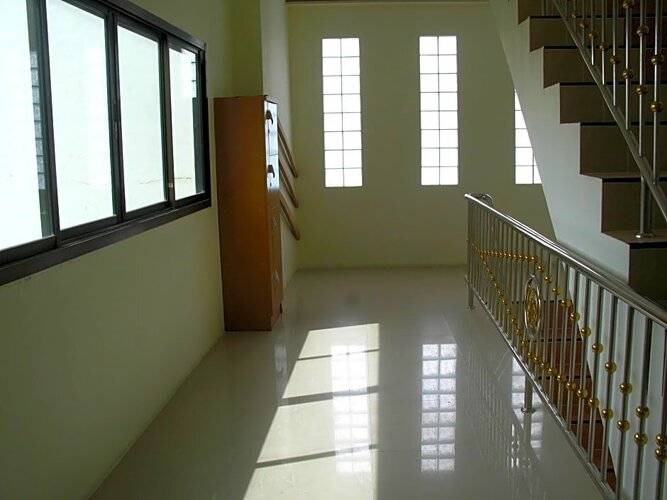 G&B Guesthouse