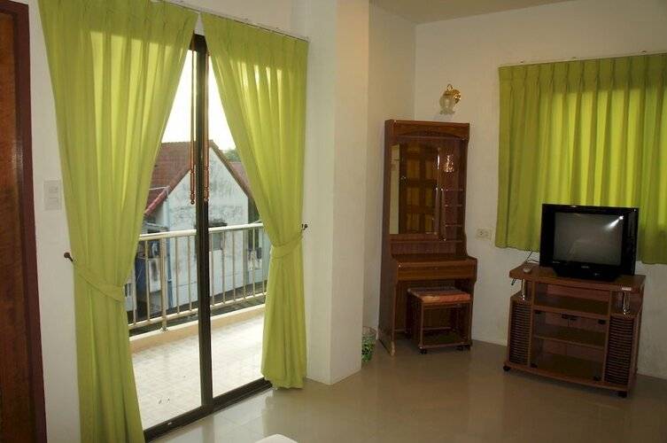 G&B Guesthouse