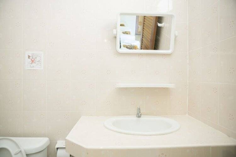 G&B Guesthouse