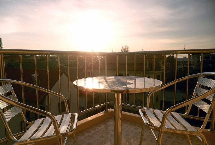 G&B Guesthouse