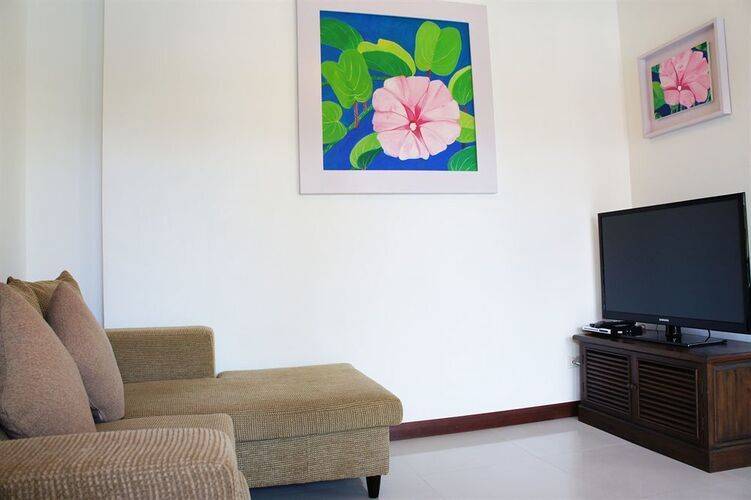 Le Piman Resort