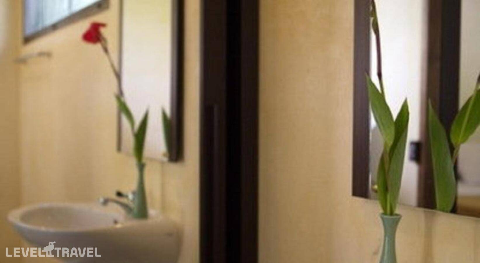 фотографии отеля Ban Raya Resort And Spa в Таиланд(Ко Рача Яй) - фото №2