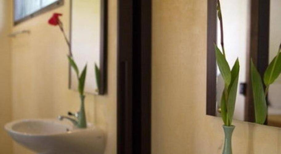 Ban Raya Resort And Spa