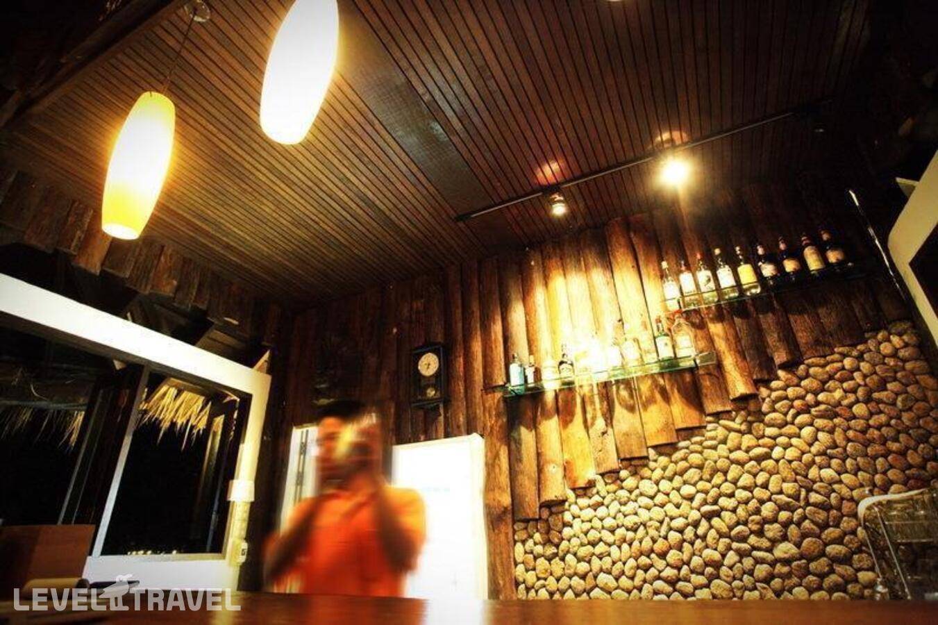 фотографии отеля Ban Raya Resort And Spa в Таиланд(Ко Рача Яй) - фото №17