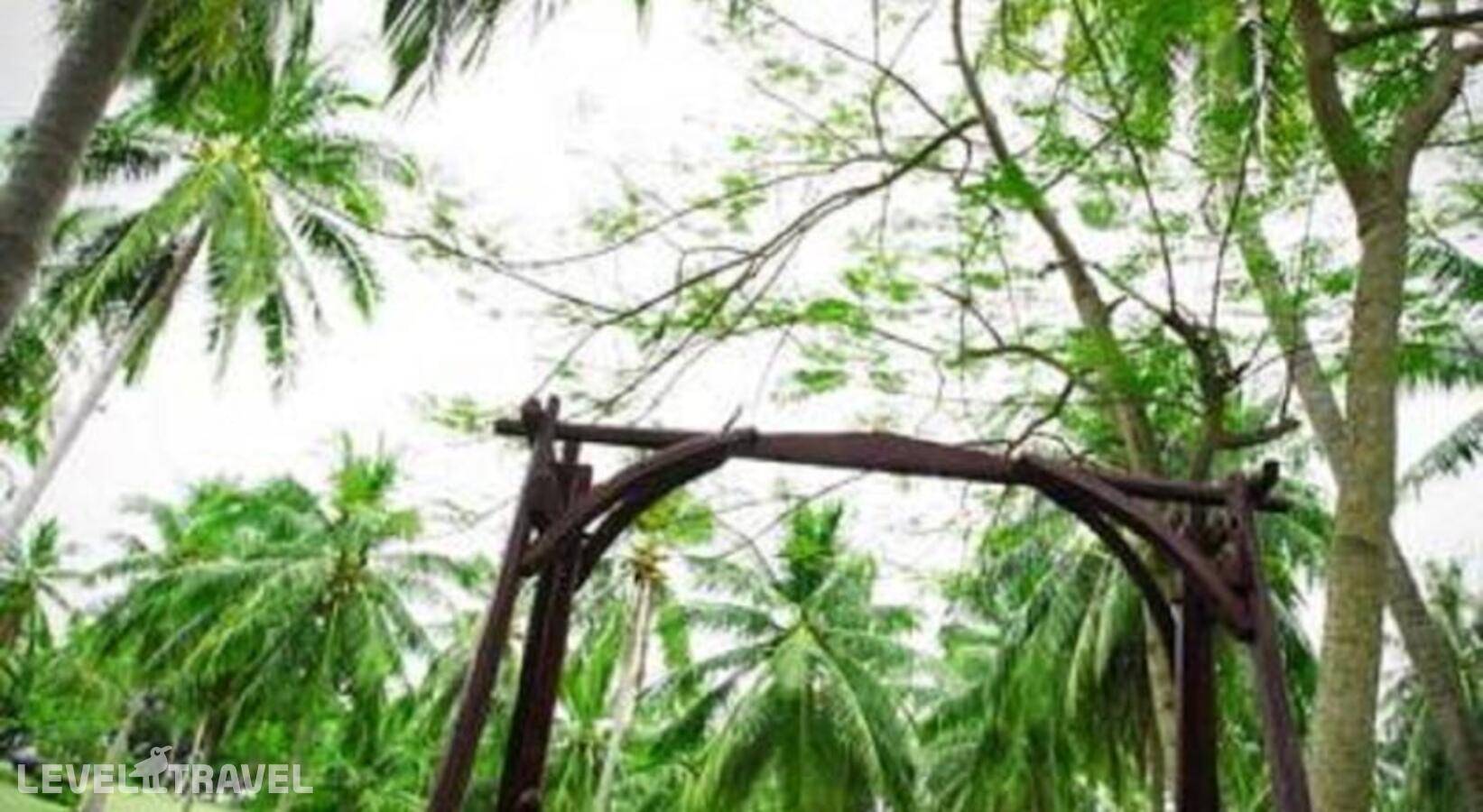 фотографии отеля Ban Raya Resort And Spa в Таиланд(Ко Рача Яй) - фото №28