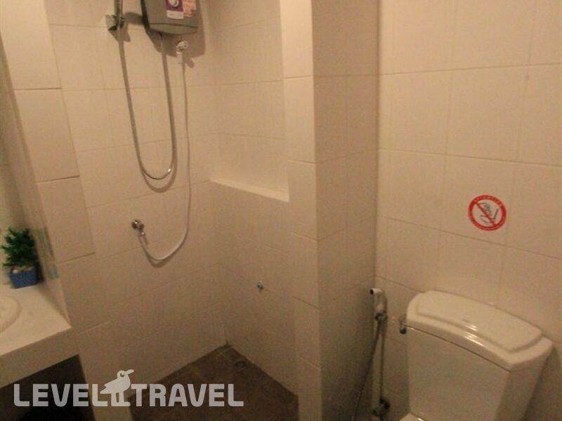 Фотография The Charm Hotel