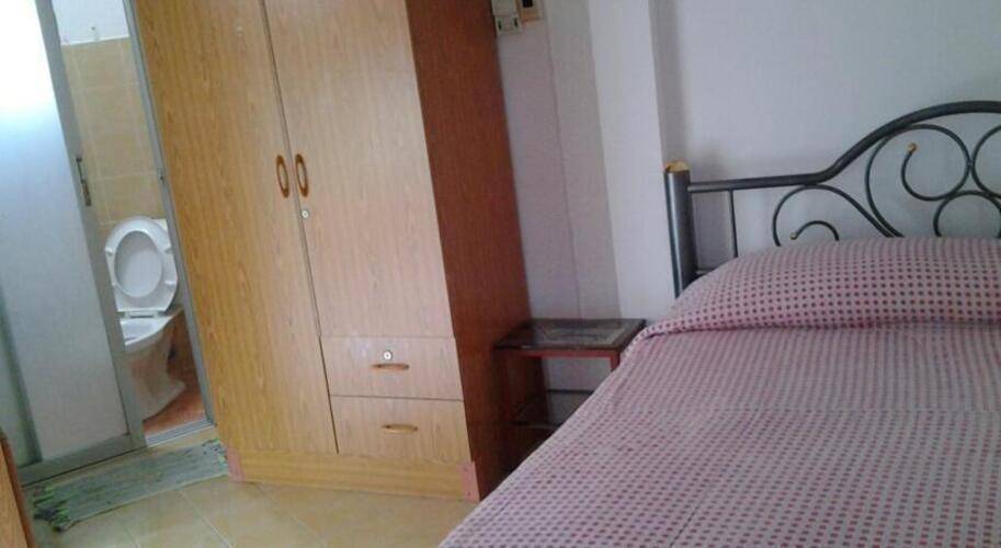 Sabina Guesthouse