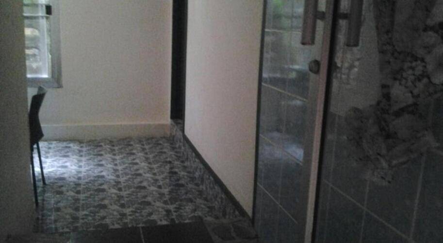 Sabina Guesthouse