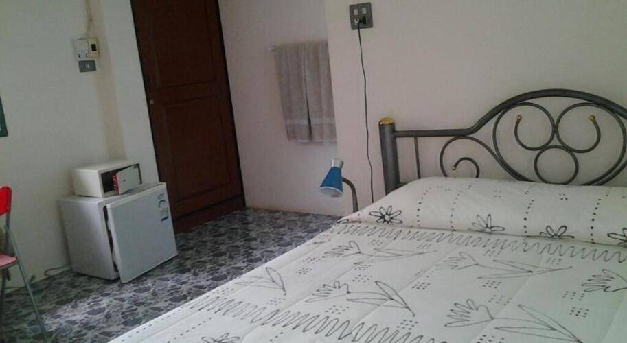 Sabina Guesthouse