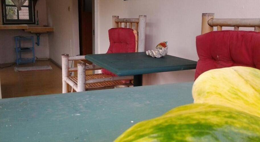 Sabina Guesthouse
