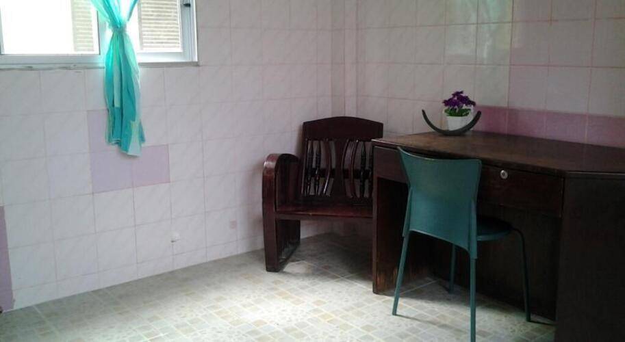 Sabina Guesthouse