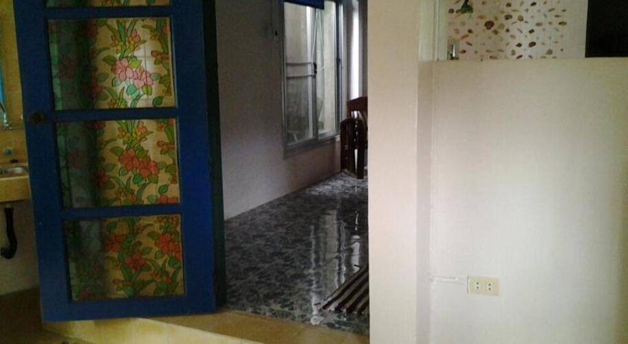 Sabina Guesthouse