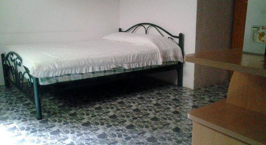 Sabina Guesthouse