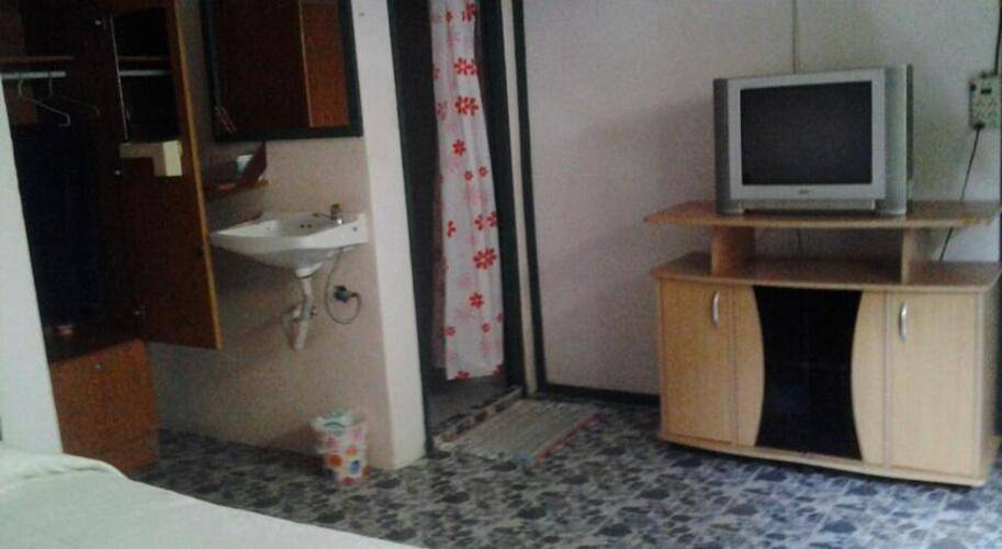 Sabina Guesthouse