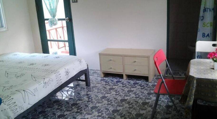 Sabina Guesthouse