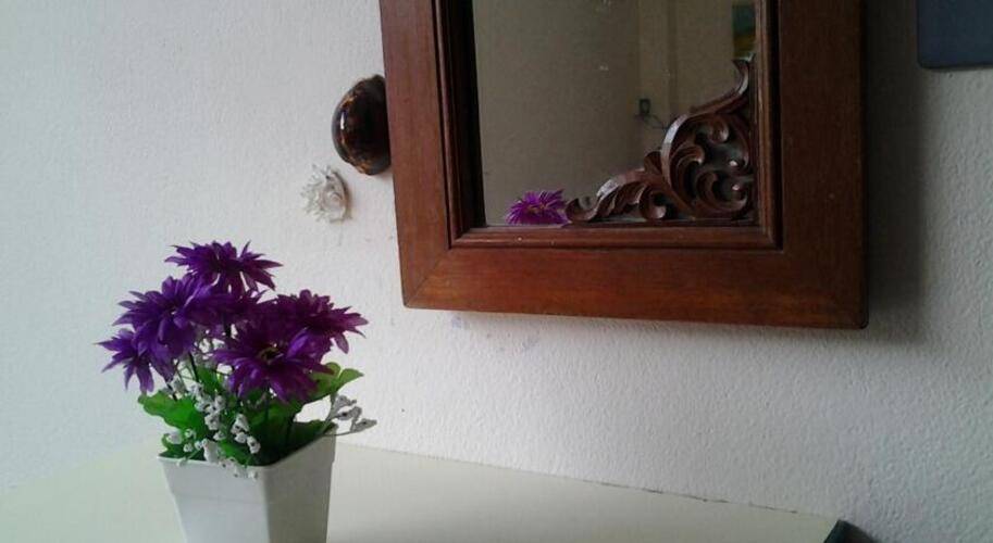 Sabina Guesthouse
