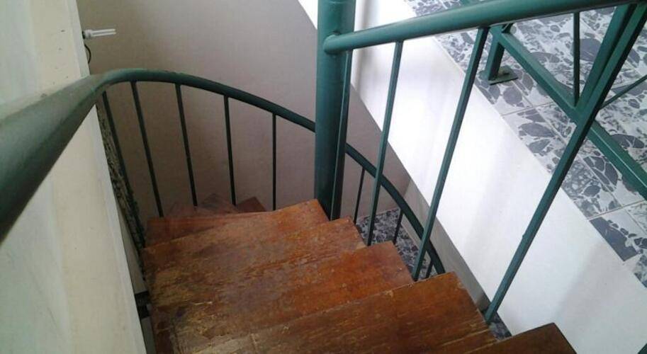 Sabina Guesthouse