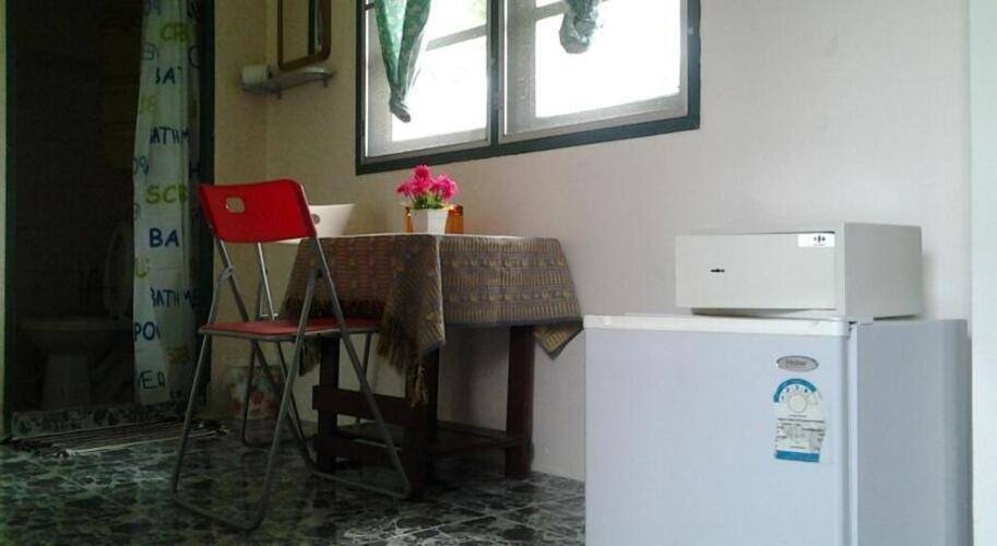 Sabina Guesthouse
