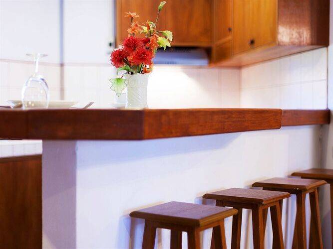 Sai Rougn Residence