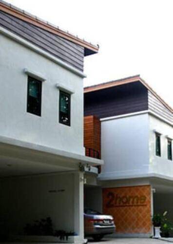 2 Home