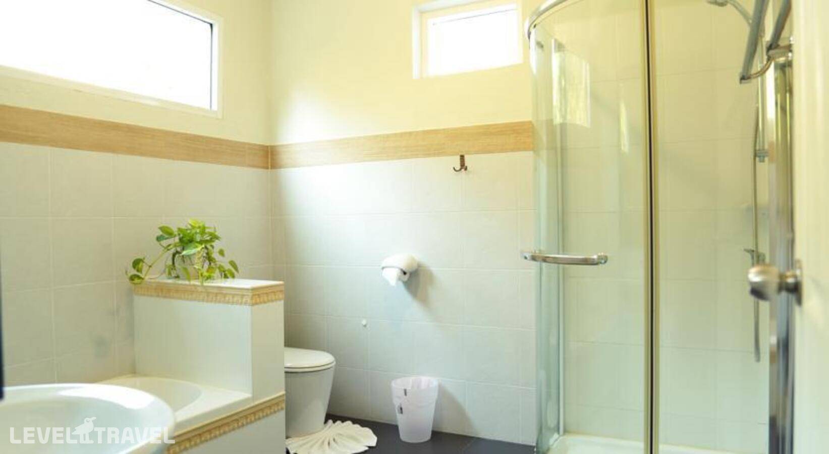 фотографии отеля Naka Resort в Таиланд(Накалай Бич) - фото №38