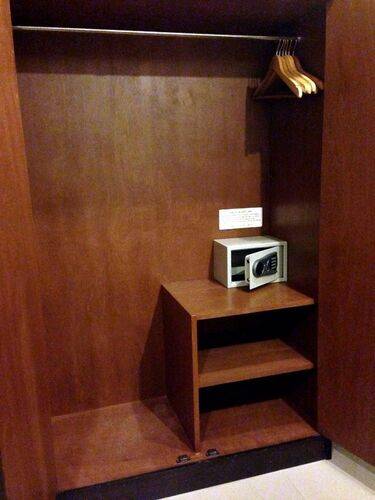 Bt Inn Patong