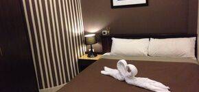 Bt Inn Patong
