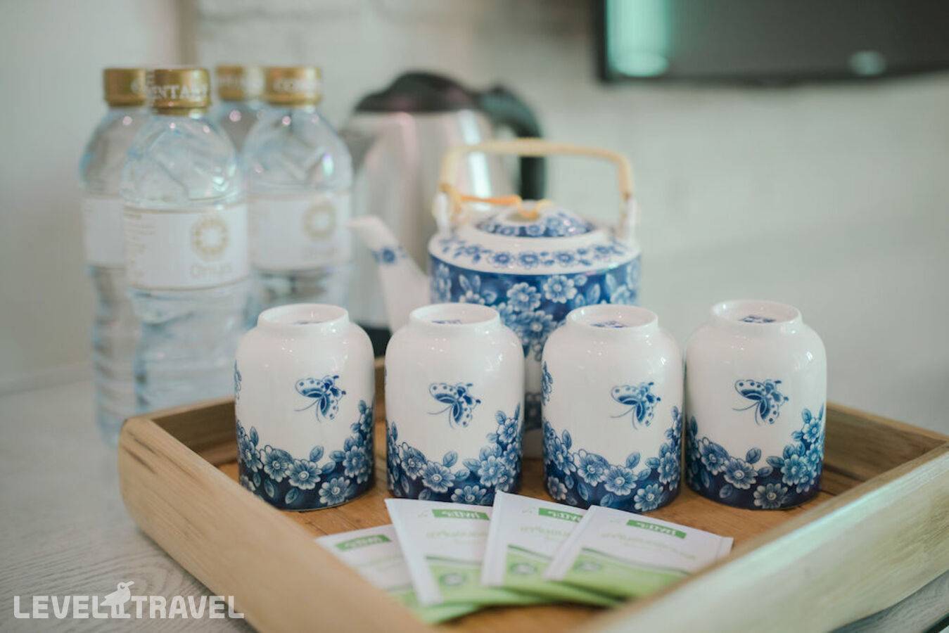 Изображение отеля 39