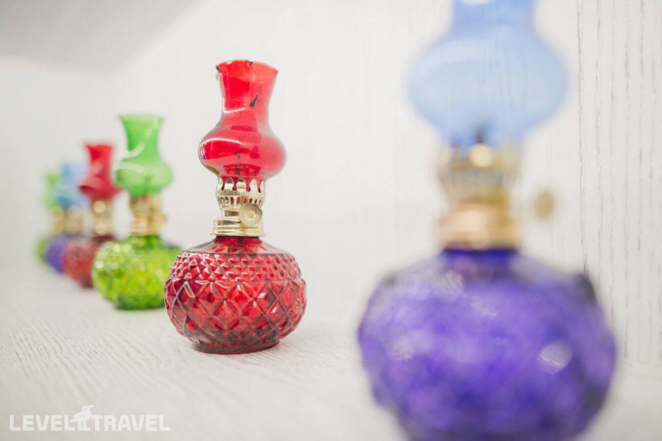 Изображение отеля 37