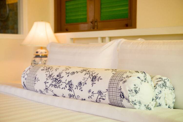 O'Nya Phuket Hotel