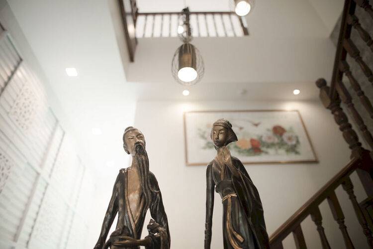 O'Nya Phuket Hotel