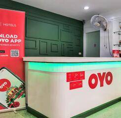 $item['hotel']['name']