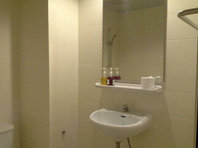 B & B Patong Beach House