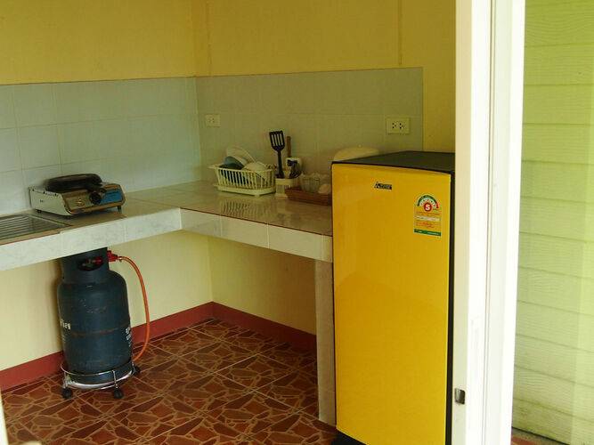 Lemon House