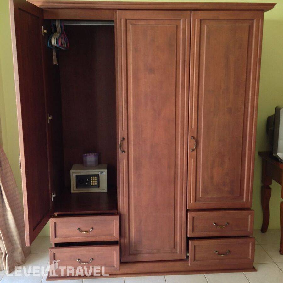 Изображение отеля 16