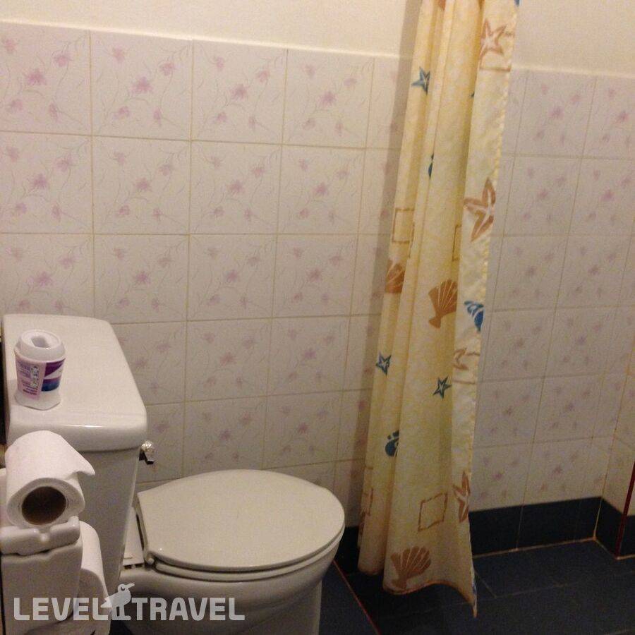 Изображение отеля 7