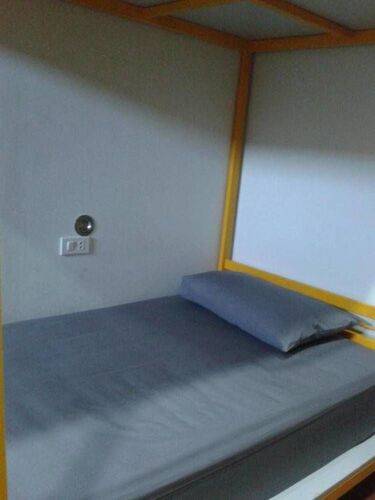 Sunny Hostel Phuket