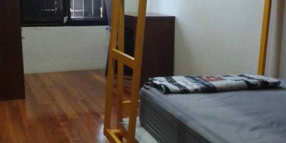 Sunny Hostel Phuket