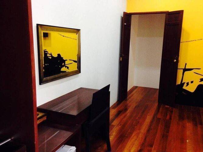 Sunny Hostel Phuket