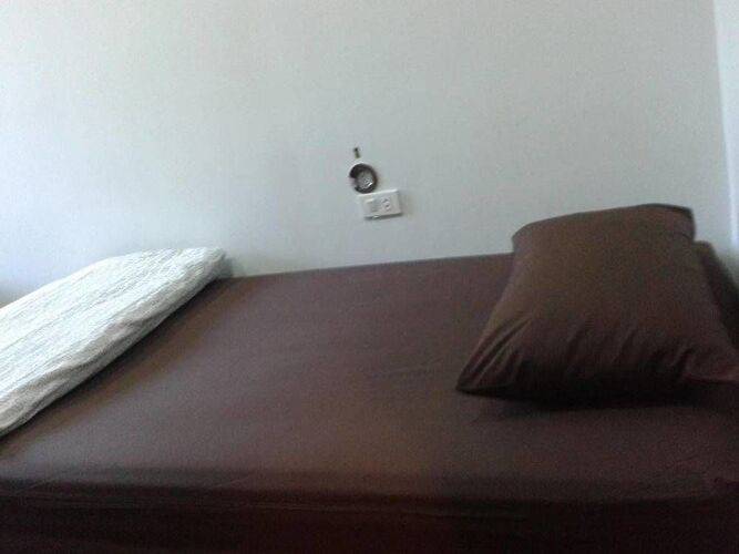 Sunny Hostel Phuket