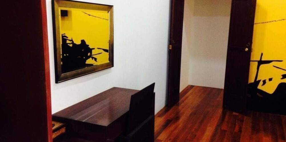 Sunny Hostel Phuket