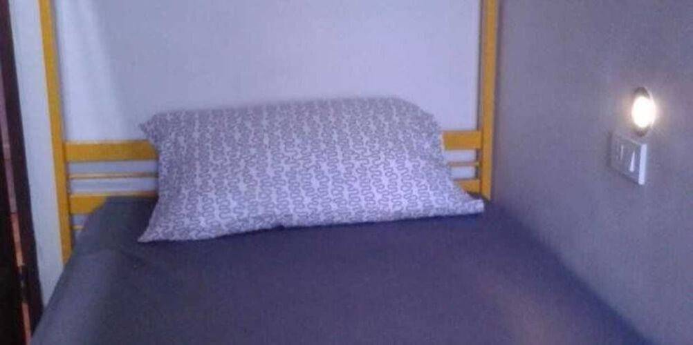 Sunny Hostel Phuket