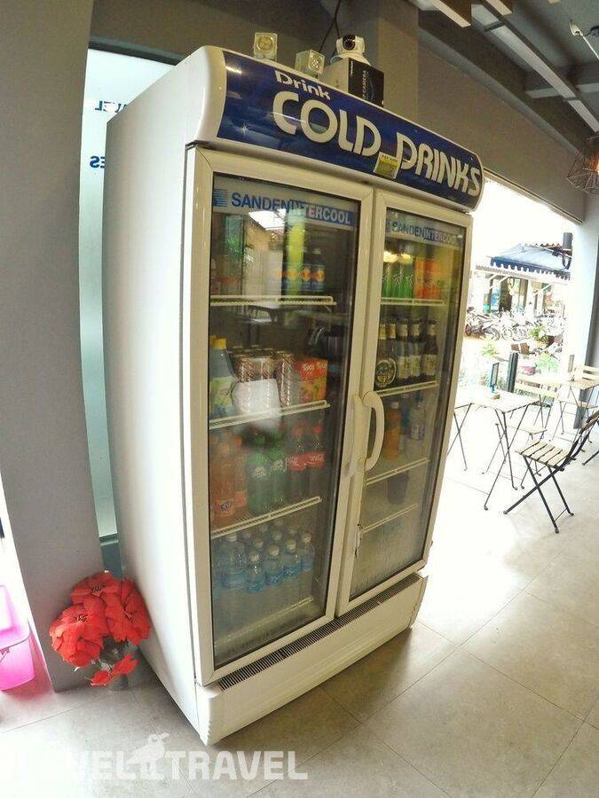 Изображение отеля 25