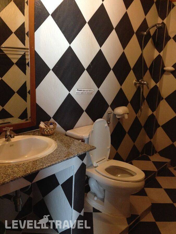 Изображение отеля 2