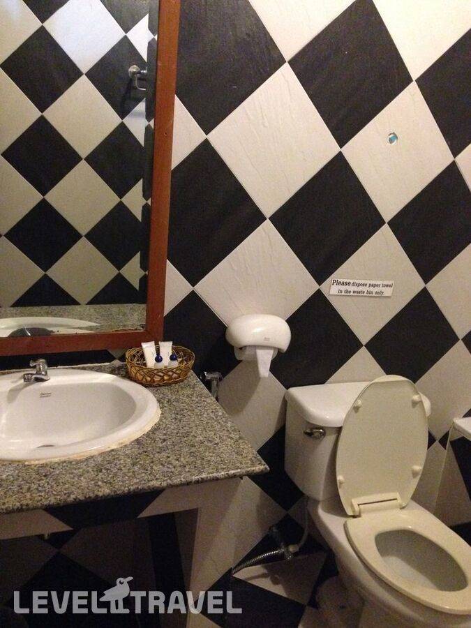 Изображение отеля 3