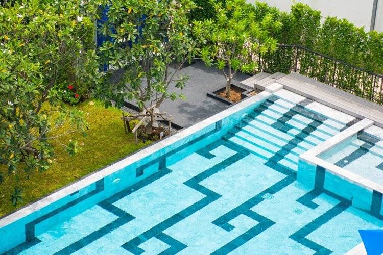 Little Nyonya Hotel