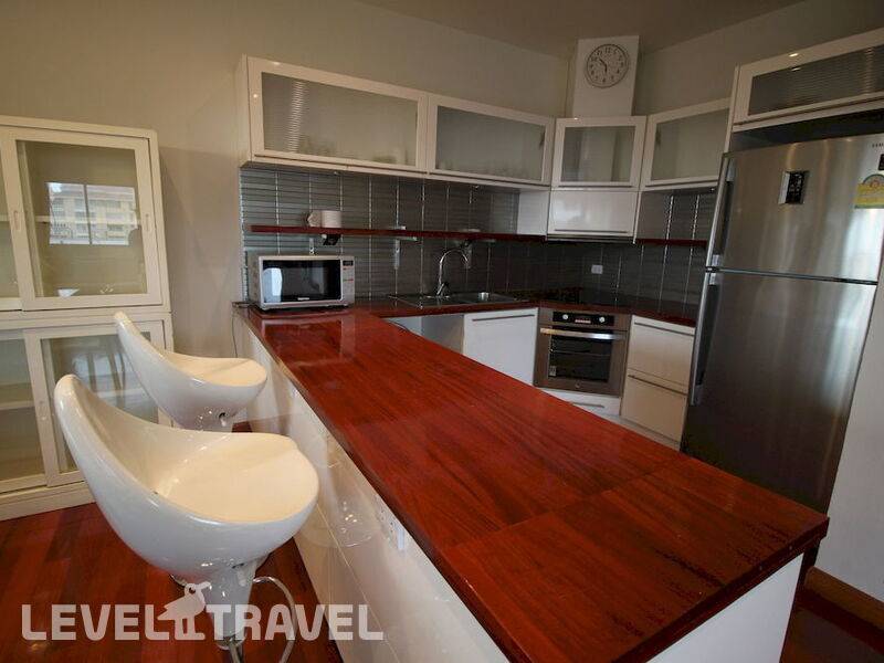 Фотография New Nordic Villas & Apartments By Pattaya Sunny Rentals